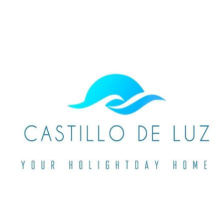 Castillo De Luz Costa Teguise Bagian luar foto